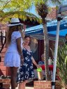 IMG_1722