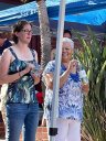 IMG_1730