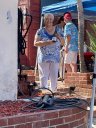 IMG_1732