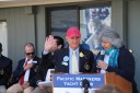 2019_PacificMarinersYC_Opening_001