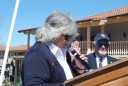 2019_WestlakeYC_Opening_002